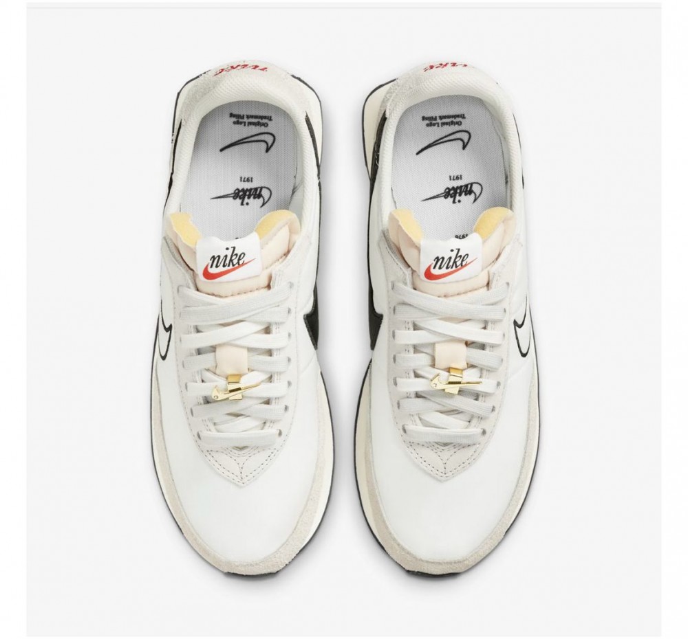 Кросівки Nike Waffle Trainer 2 DH4390-100_image_7