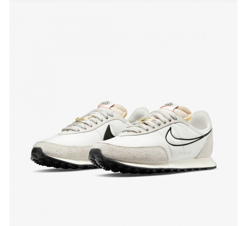 Кросівки Nike Waffle Trainer 2 DH4390-100_image_6