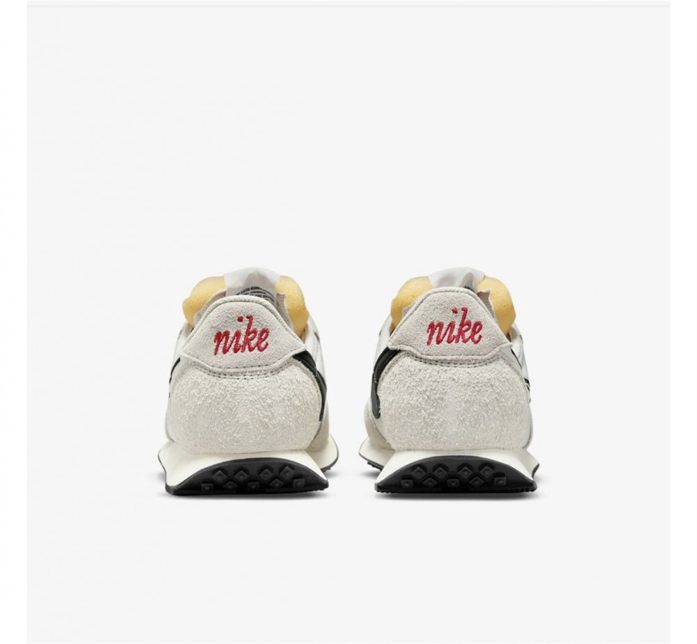 Кросівки Nike Waffle Trainer 2 DH4390-100_image_5