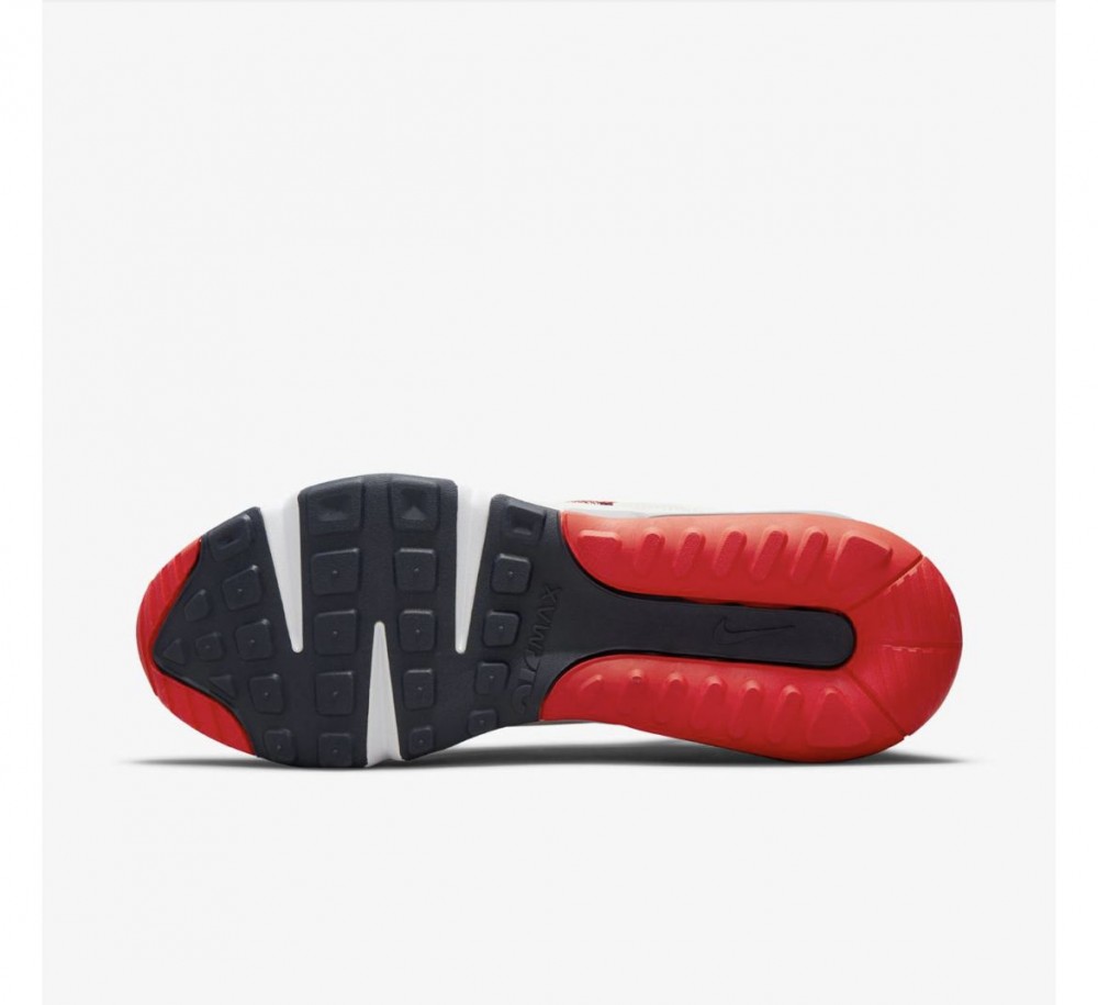 Кросівки Nike Air Max 2090 DH7708-100_image_8