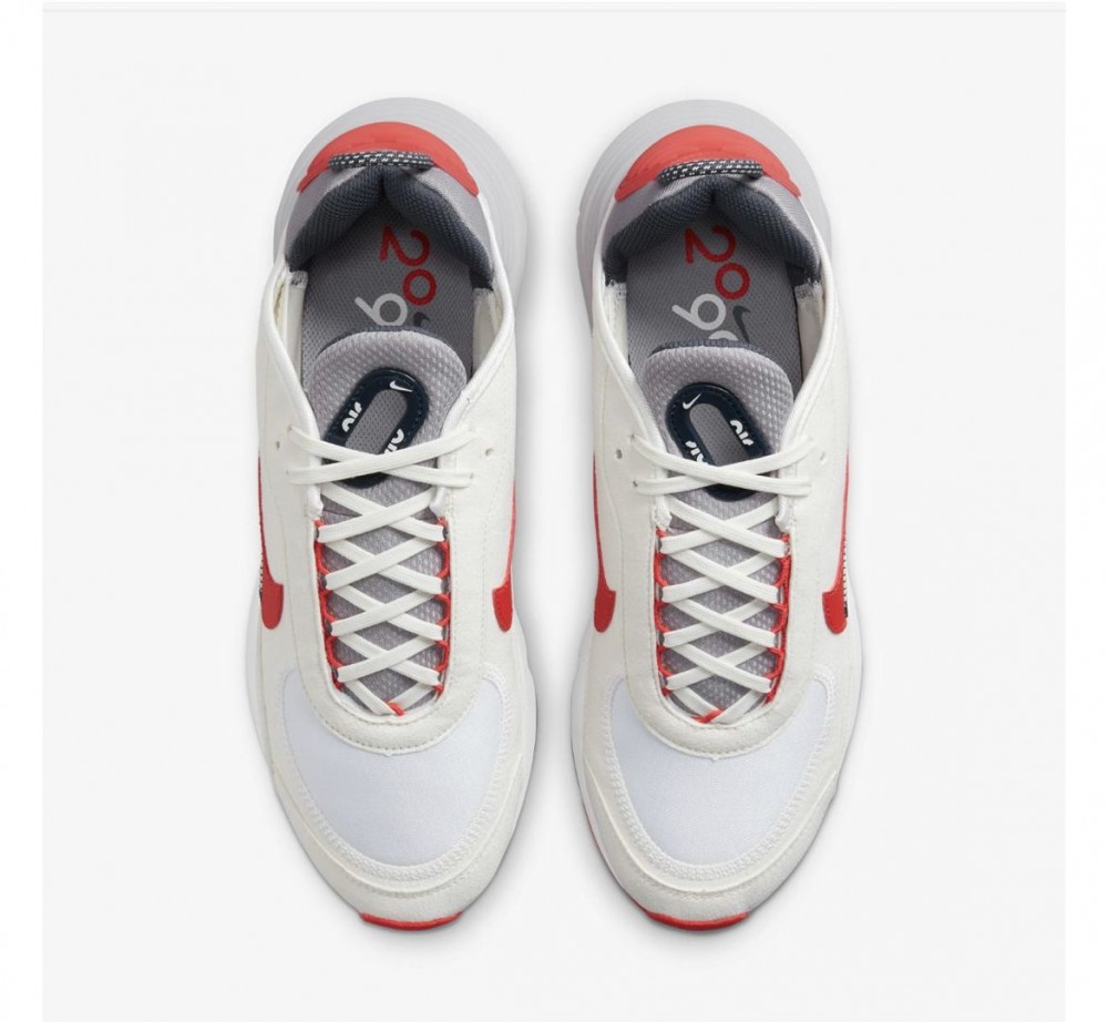 Кросівки Nike Air Max 2090 DH7708-100_image_7