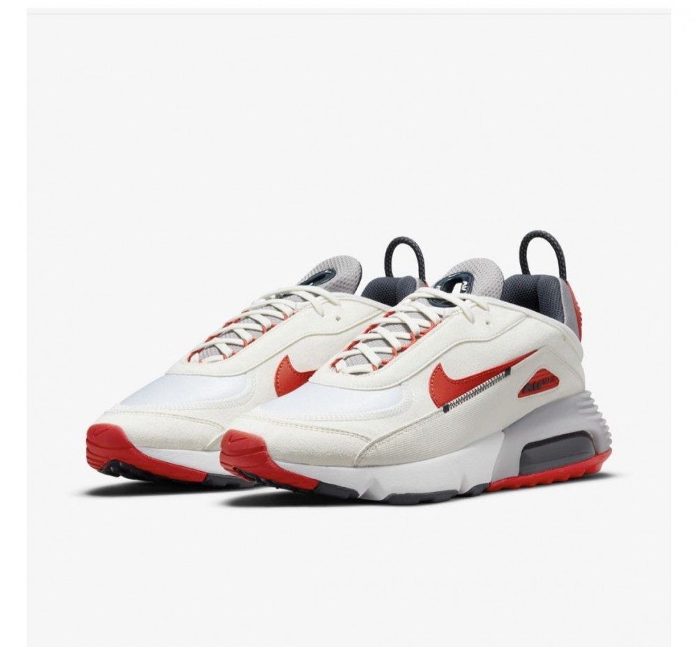 Кросівки Nike Air Max 2090 DH7708-100_image_6