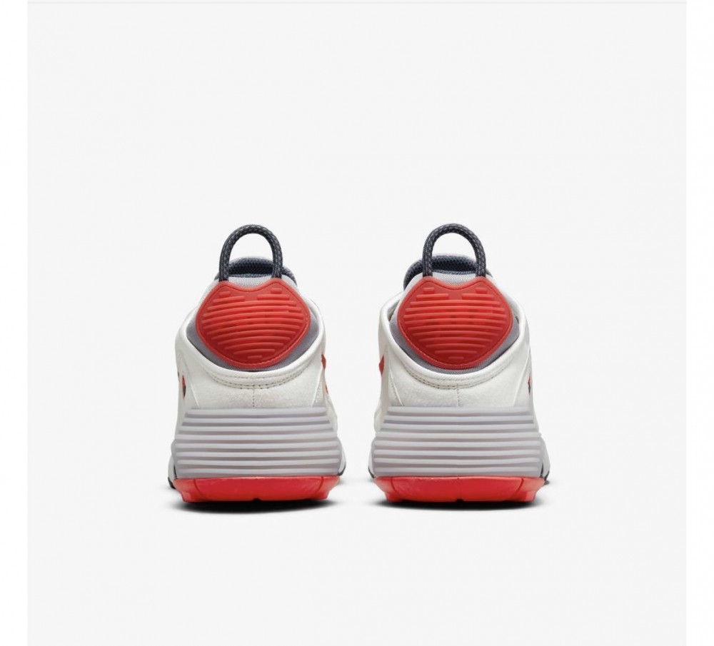 Кросівки Nike Air Max 2090 DH7708-100_image_4