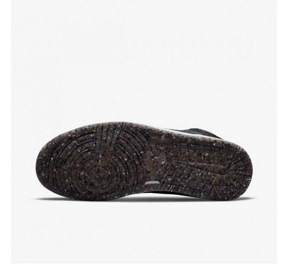 Чоловічі кросівки Air Jordan 1 Mid SE DM3529-001_image_8