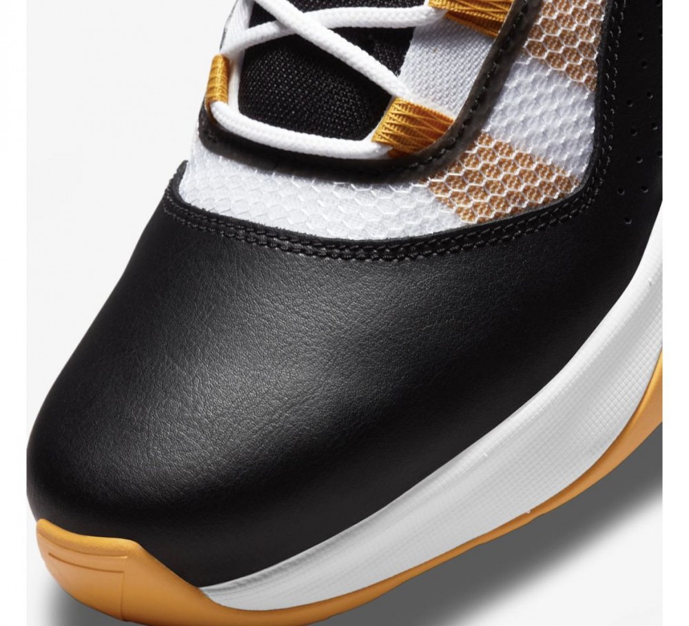 Чоловічі кросівки Air Jordan 11 Cmft Low Dm9481-001_image_7