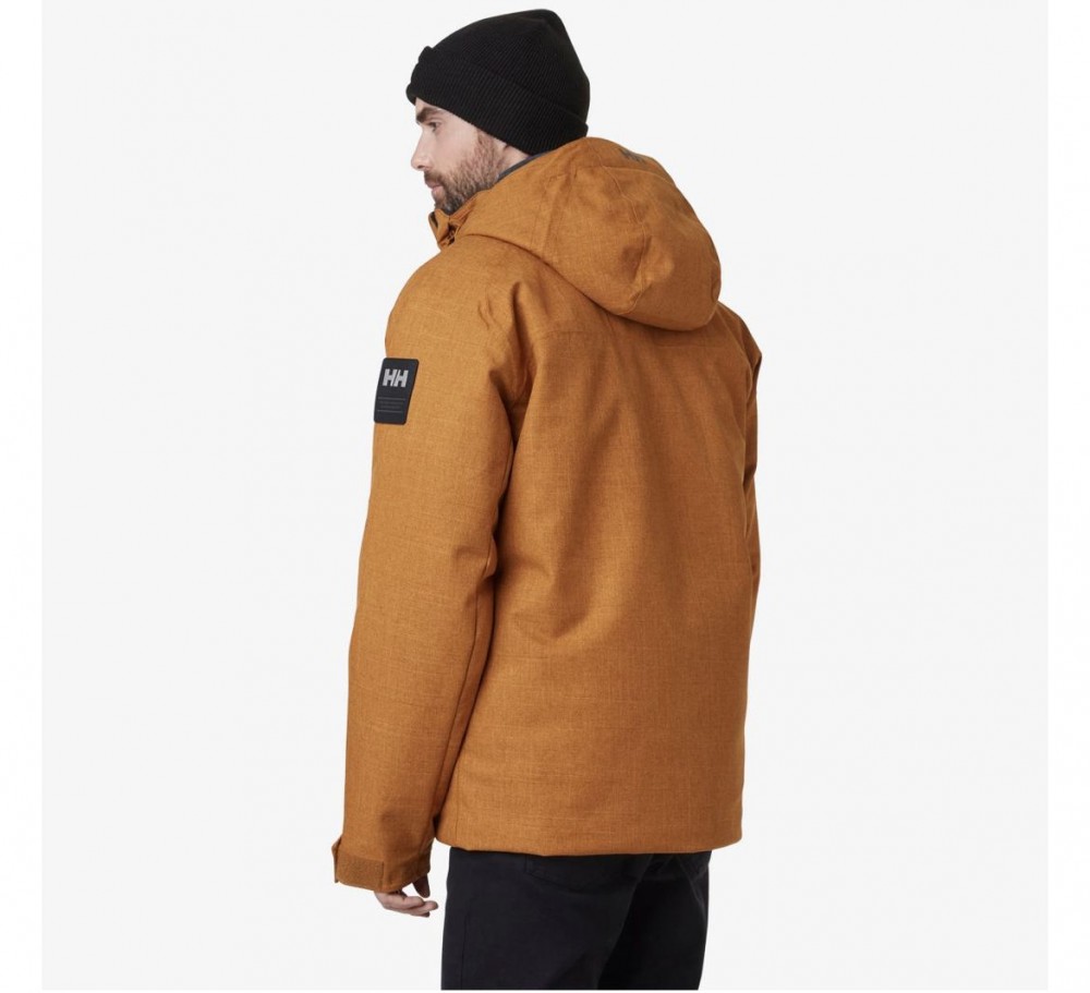 Куртка Helly Hansen Chill Parka 53145-217_image_4