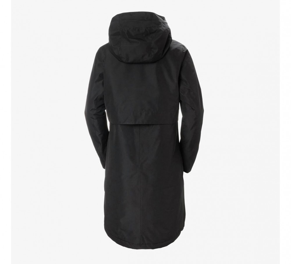 ПЛАЩ HELLY HANSEN W ASPIRE RAIN COAT 53517-990_image_2