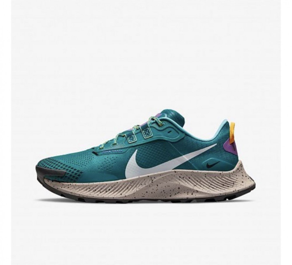 Кроссовки для бега Nike Pegasus Trail 3 DA8697-300_image_2