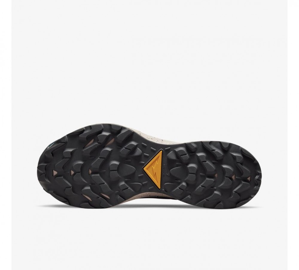 Кроссовки для бега Nike Pegasus Trail 3 DA8697-300_image_7