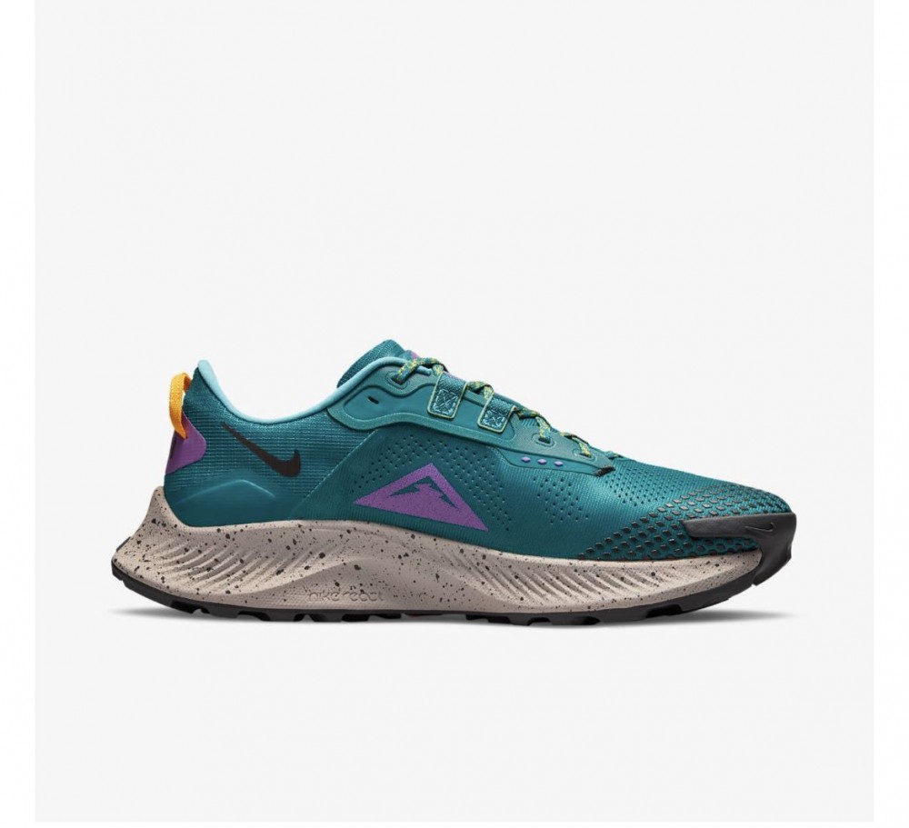 Кроссовки для бега Nike Pegasus Trail 3 DA8697-300_image_1