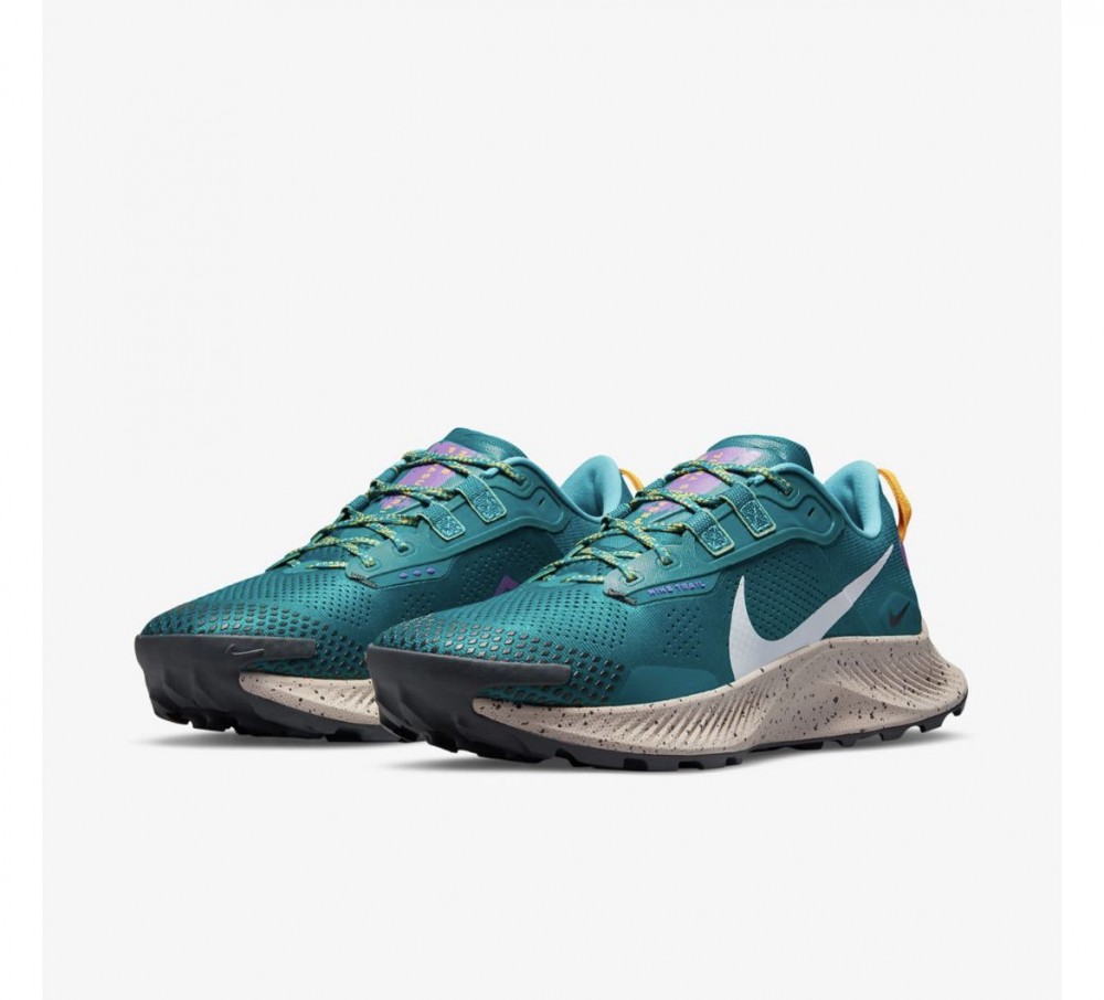 Кроссовки для бега Nike Pegasus Trail 3 DA8697-300_image_6