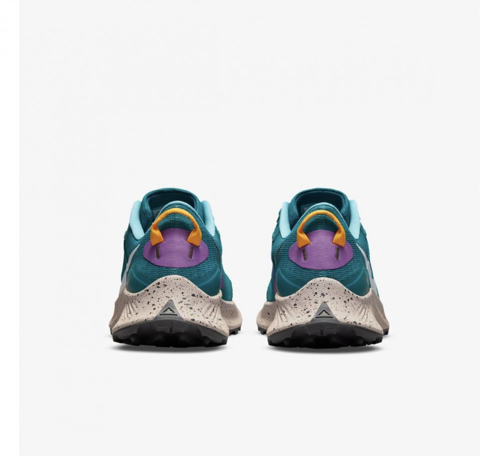 Кроссовки для бега Nike Pegasus Trail 3 DA8697-300_image_3