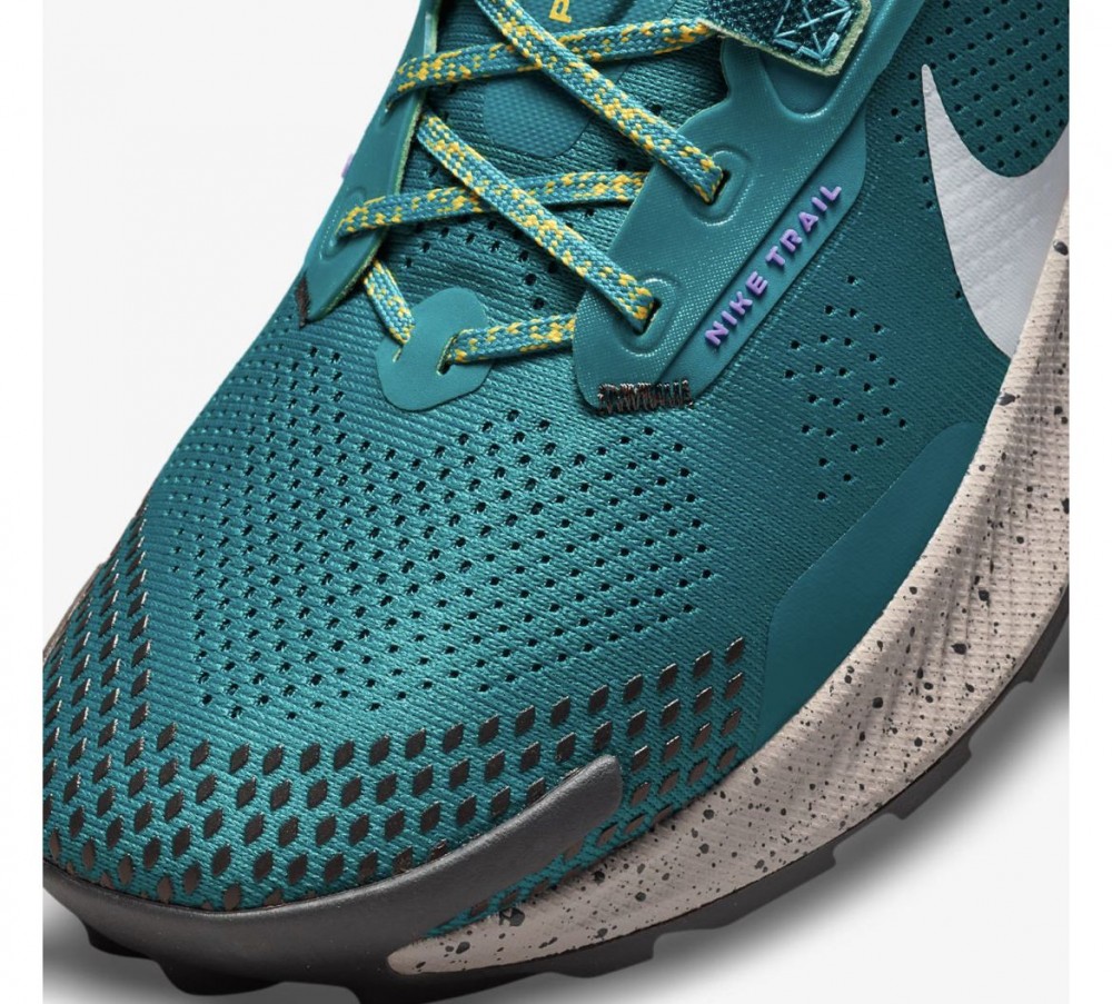 Кроссовки для бега Nike Pegasus Trail 3 DA8697-300_image_4