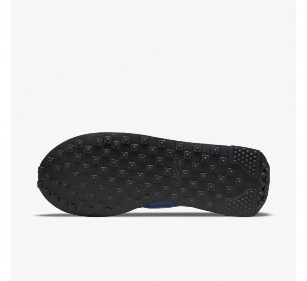 Кросівки Nike Waffle Trainer 2 DH1349-402_image_6