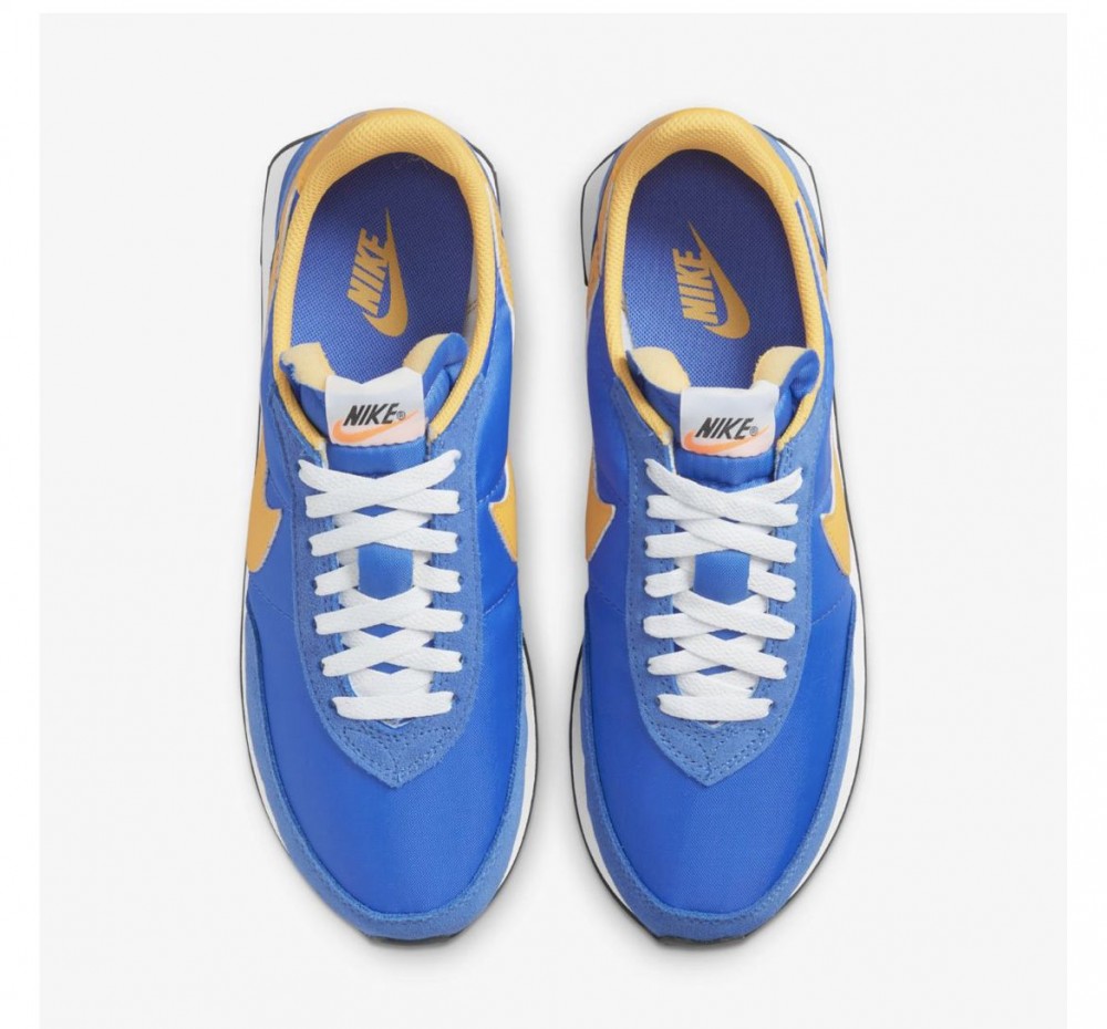 Кросівки Nike Waffle Trainer 2 DH1349-402_image_3