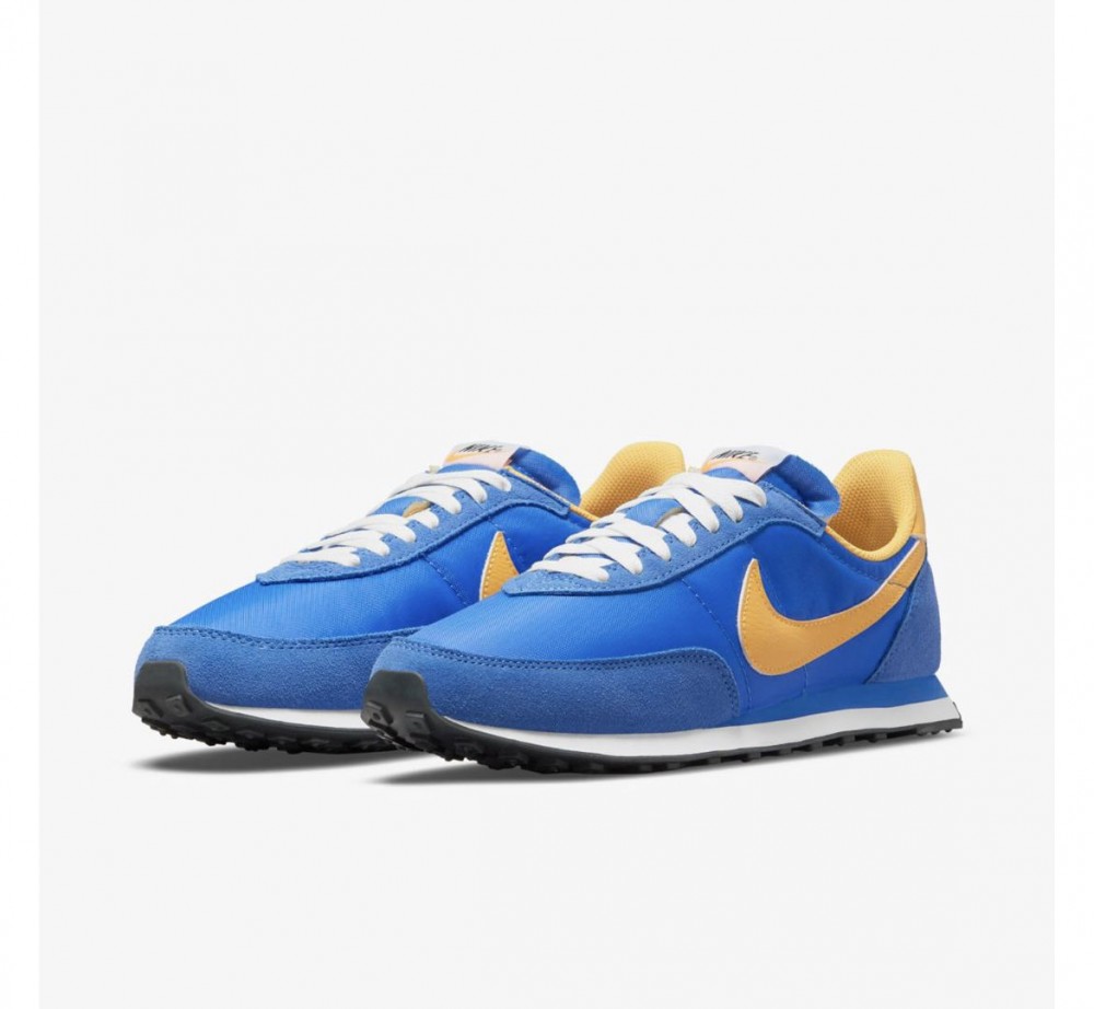 Кросівки Nike Waffle Trainer 2 DH1349-402_image_4