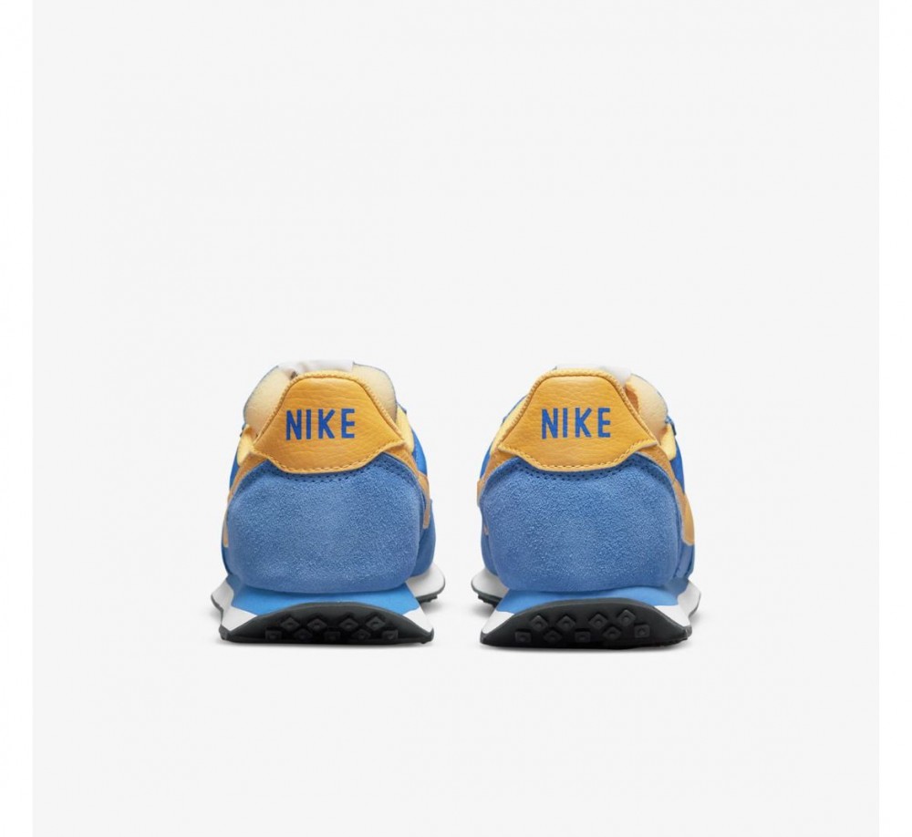 Кросівки Nike Waffle Trainer 2 DH1349-402_image_5
