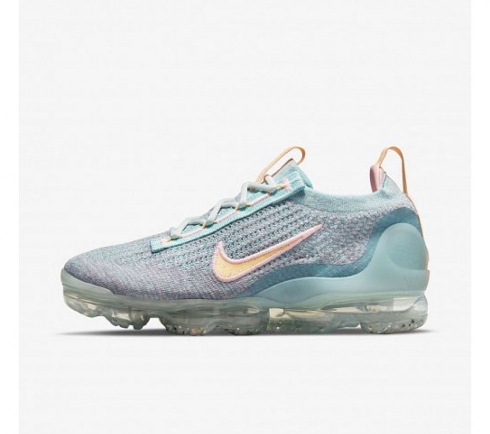 Кросівки Nike W Air Vapormax 2021 FK DH4088-300_image_2