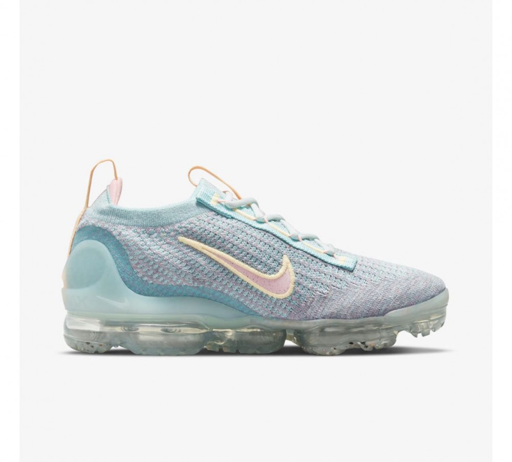Кросівки Nike W Air Vapormax 2021 FK DH4088-300_image_1