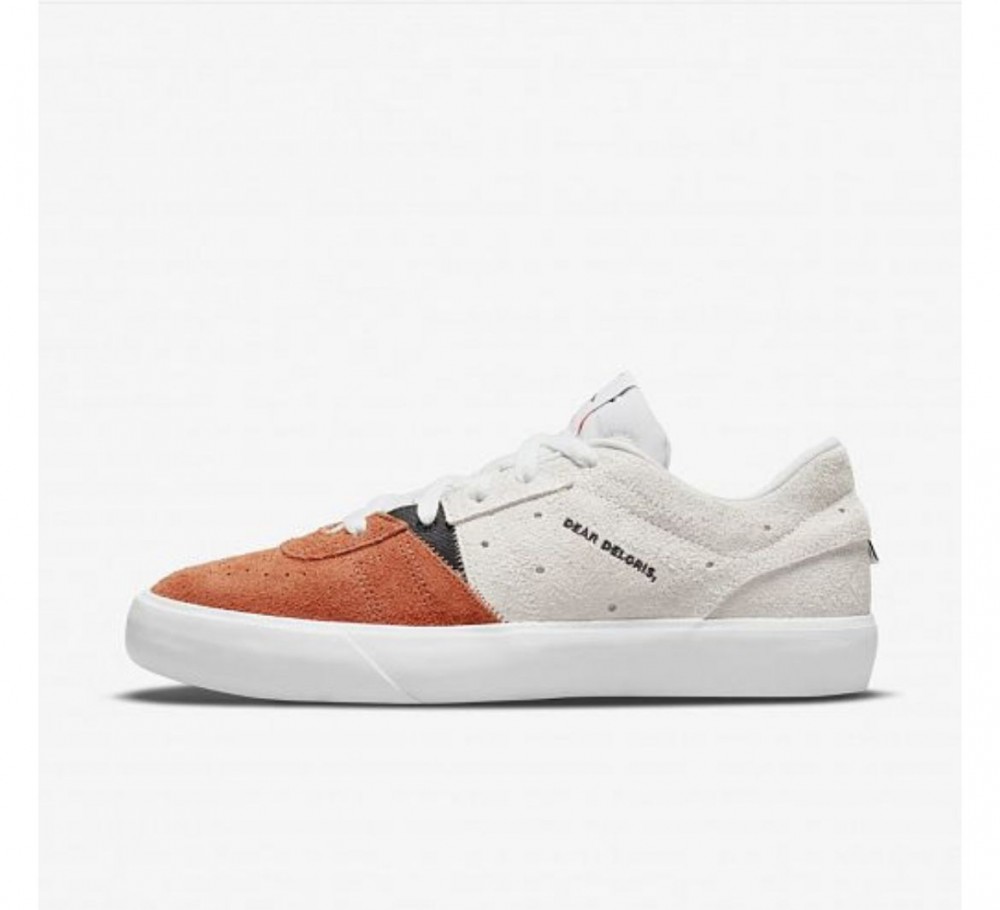 Кросівки чоловічі Jordan Series .02 DJ0417-101_image_2