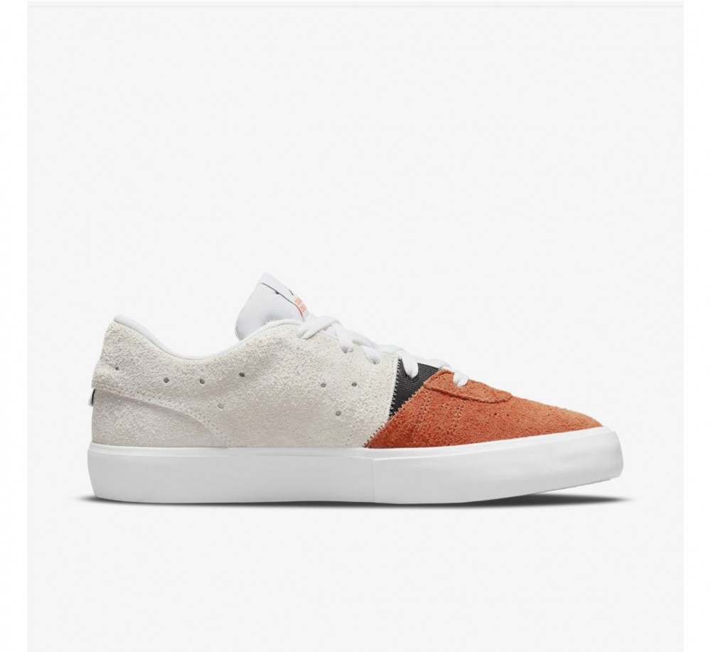 Кросівки чоловічі Jordan Series .02 DJ0417-101_image_1