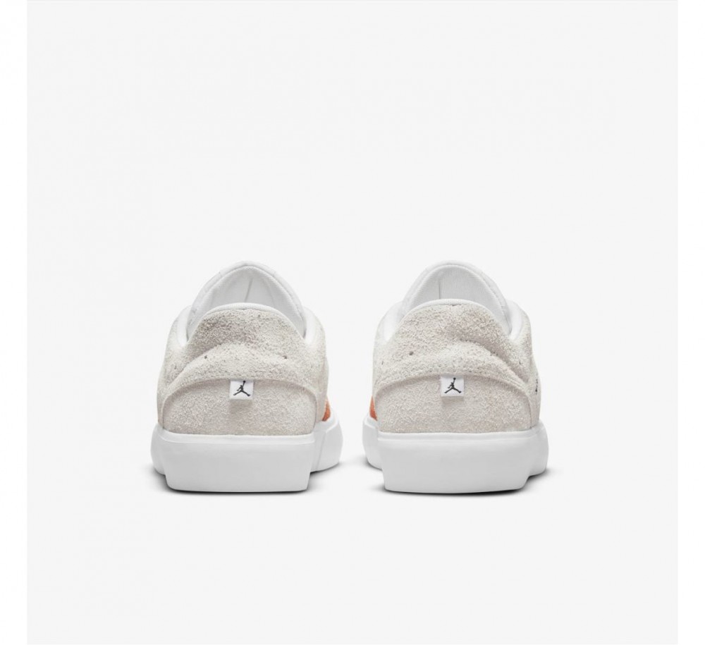 Кросівки чоловічі Jordan Series .02 DJ0417-101_image_4