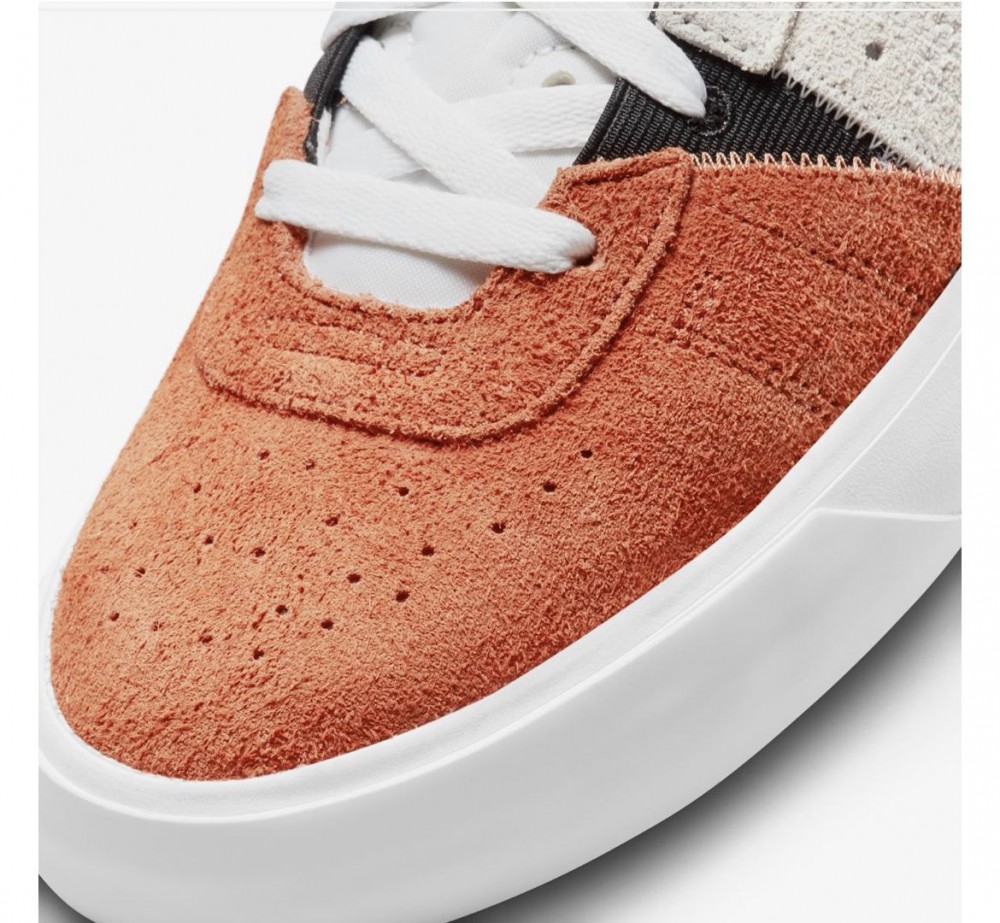 Кросівки чоловічі Jordan Series .02 DJ0417-101_image_3