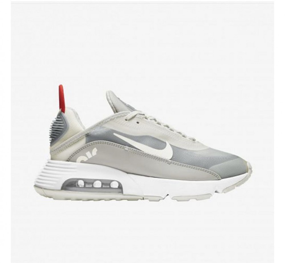  Кросівки Nike Air Max 2090 DJ3028-001_image_1
