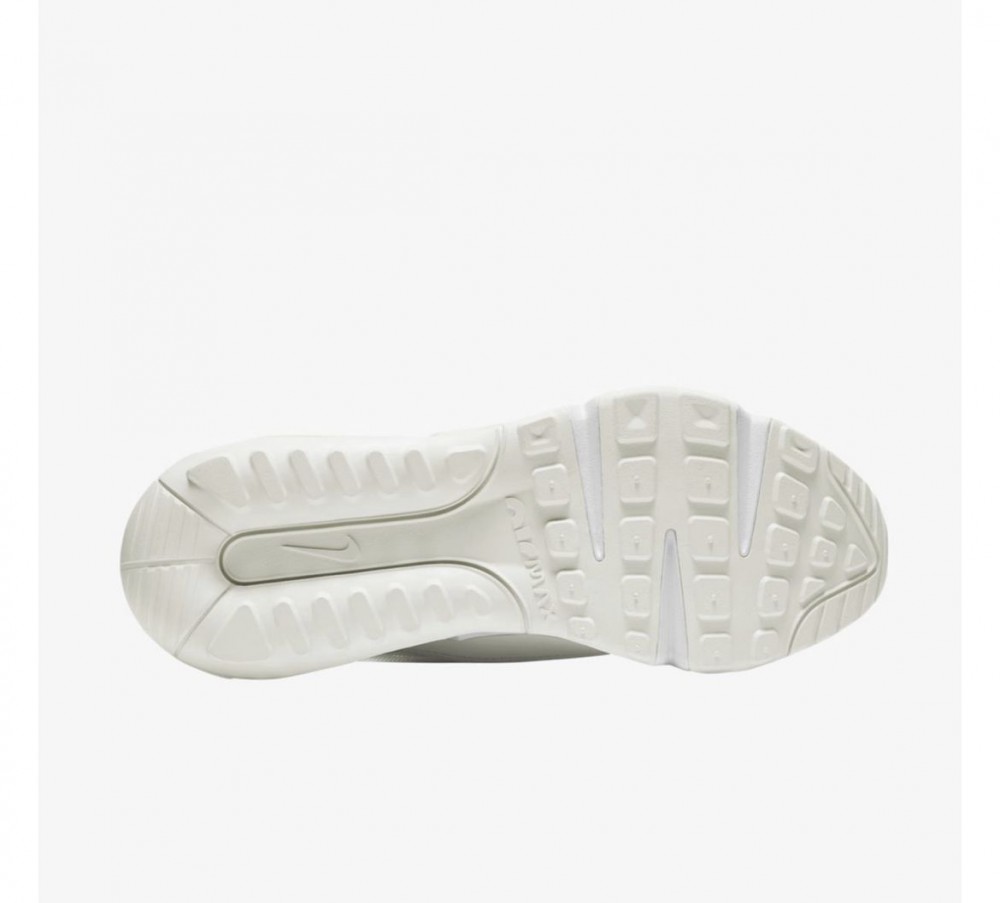  Кросівки Nike Air Max 2090 DJ3028-001_image_3