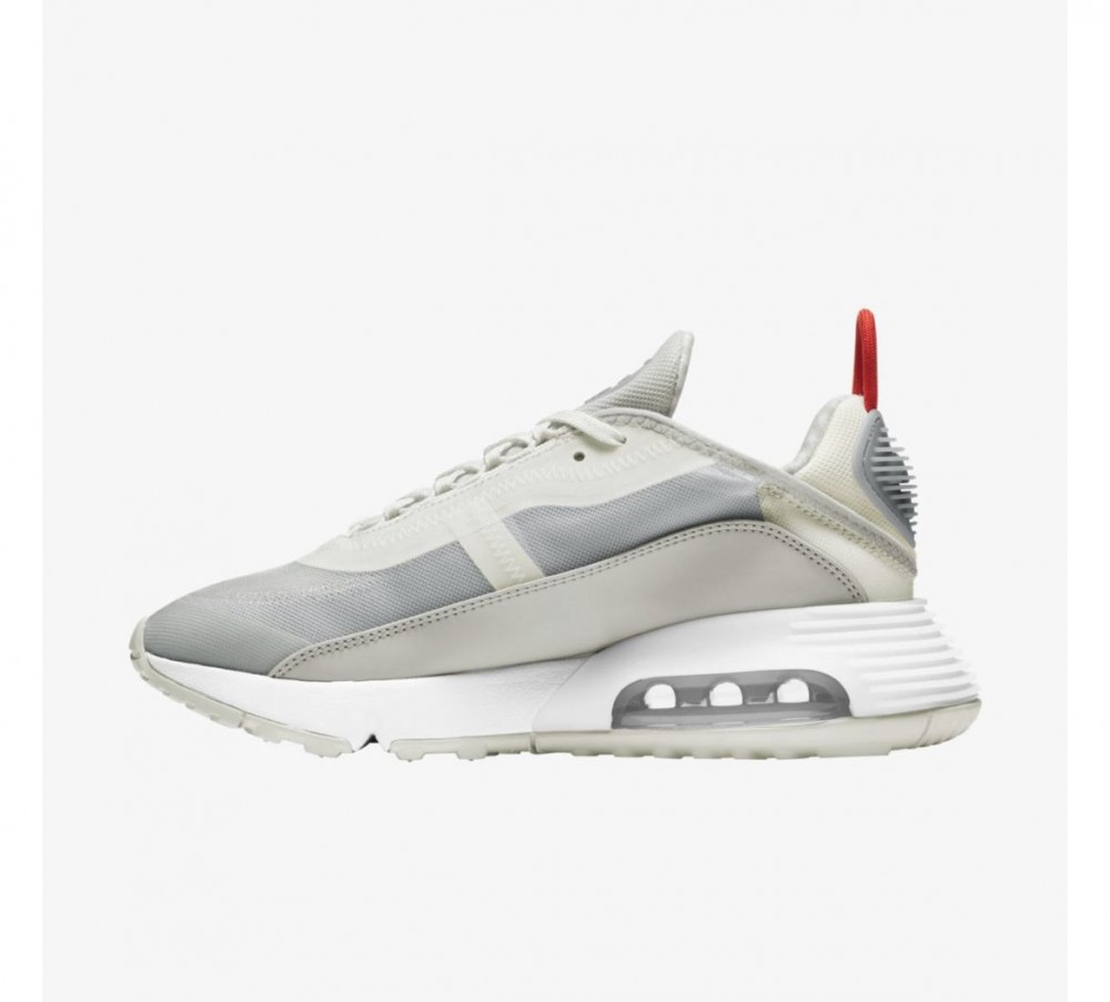  Кросівки Nike Air Max 2090 DJ3028-001_image_2