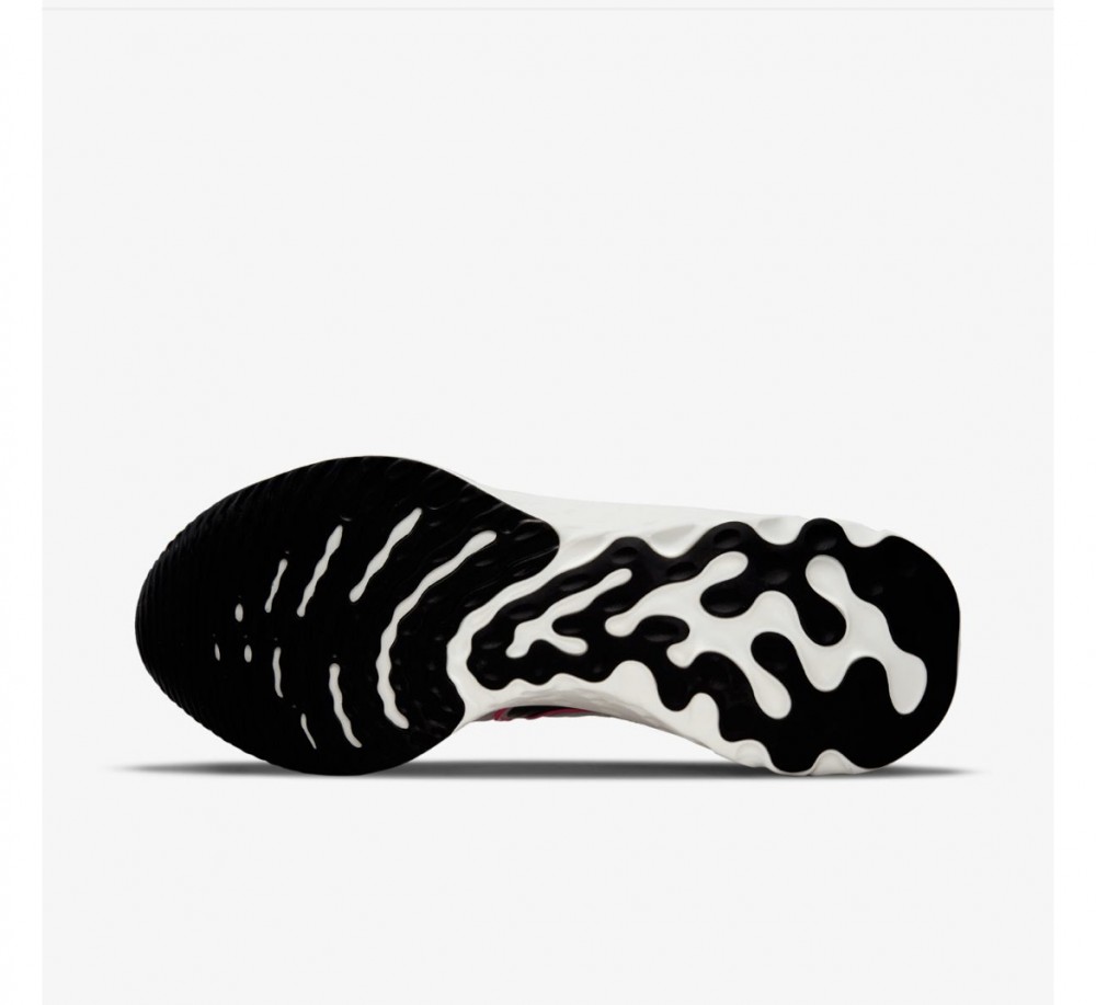 Кросівки чоловічі Nike React Infinity Run Fk 2 DJ5395-100_image_8