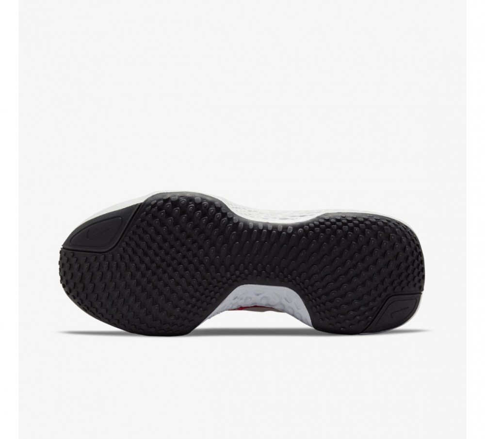 Кросівки для бігу Nike Air ZoomX Invincible Run Flyknit DJ5450-001_image_8