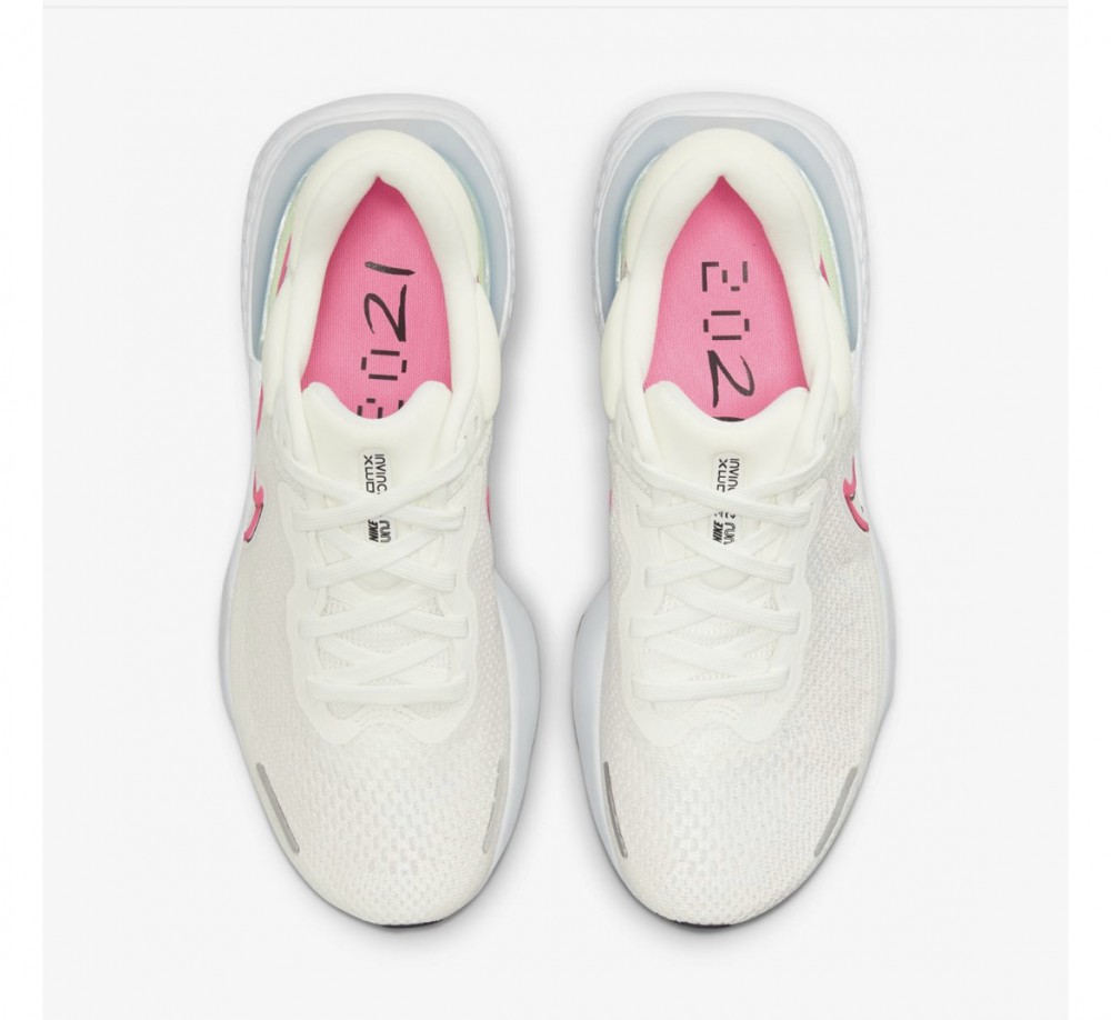 Кросівки для бігу Nike Air ZoomX Invincible Run Flyknit DJ5450-001_image_6