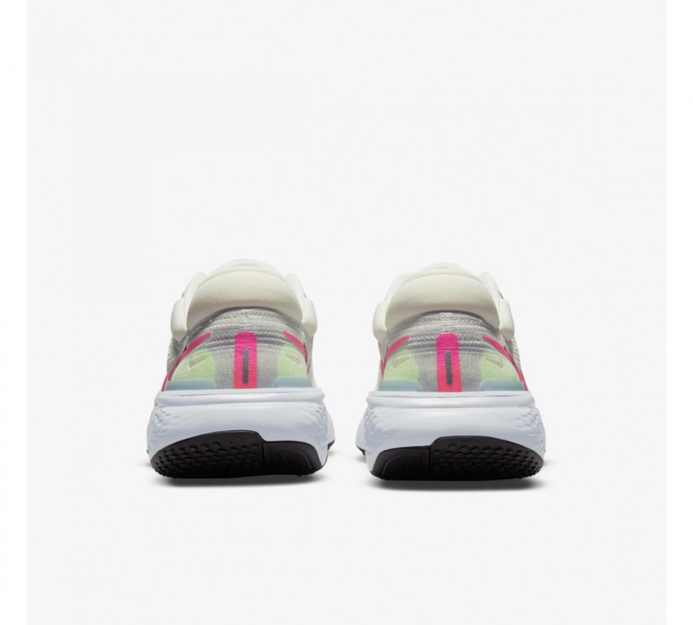 Кросівки для бігу Nike Air ZoomX Invincible Run Flyknit DJ5450-001_image_5