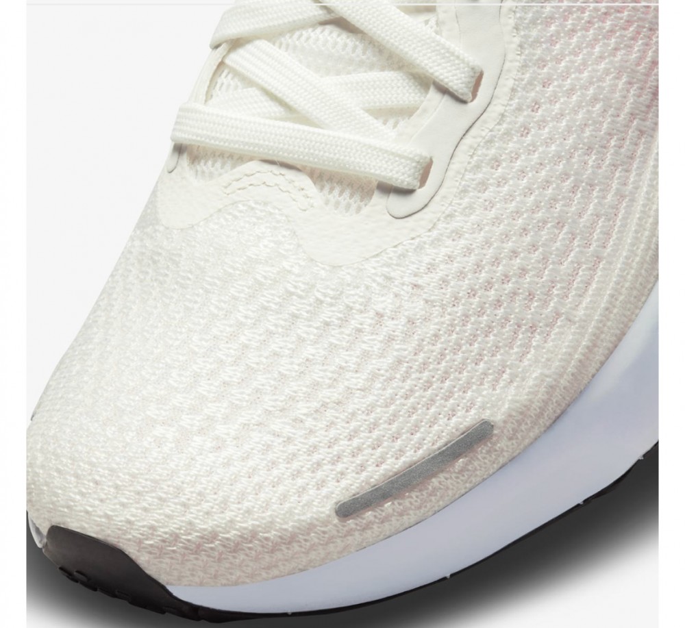 Кросівки для бігу Nike Air ZoomX Invincible Run Flyknit DJ5450-001_image_3