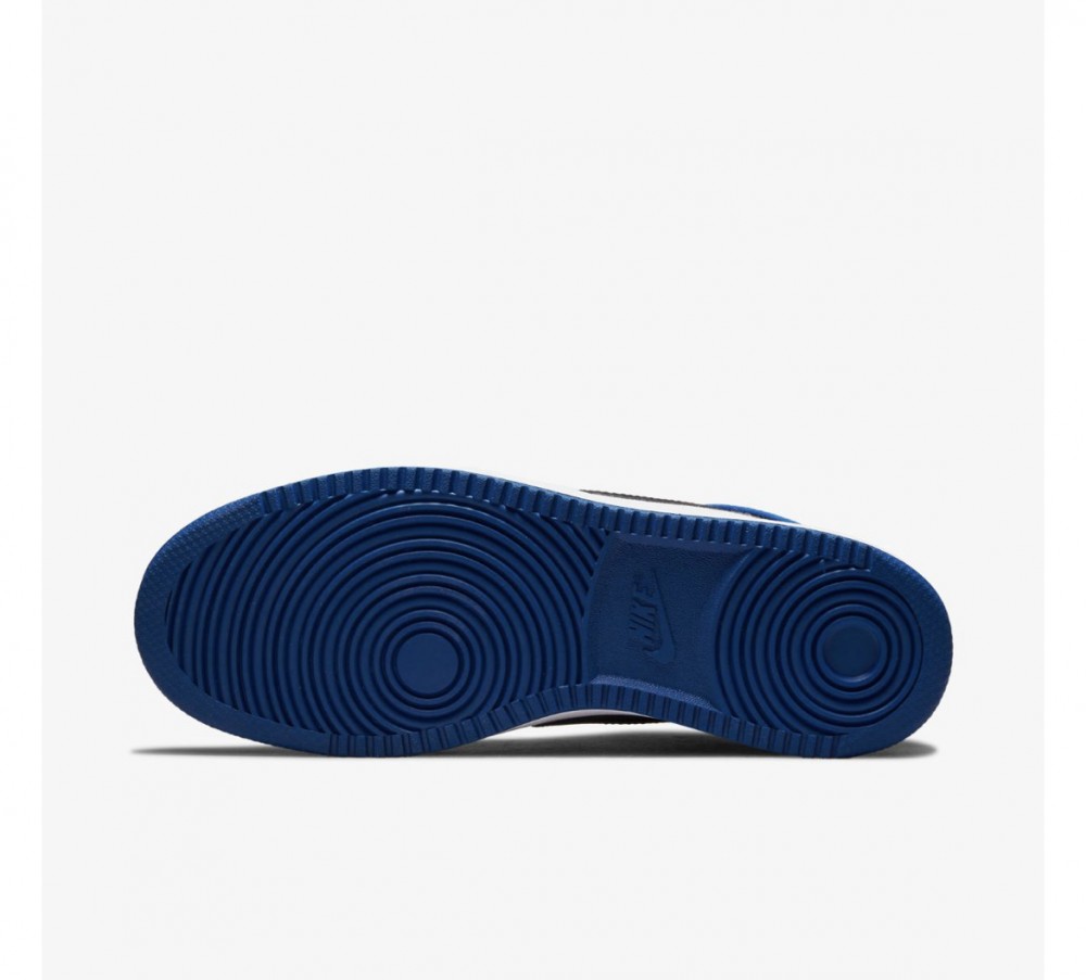 Кросівки Jordan 1 Retro Ajko Storm Blue DO5047-401_image_8