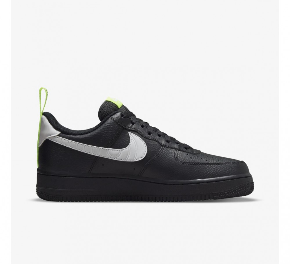Чоловічі кросівки Nike Air Force 1 DO6394-001_image_1