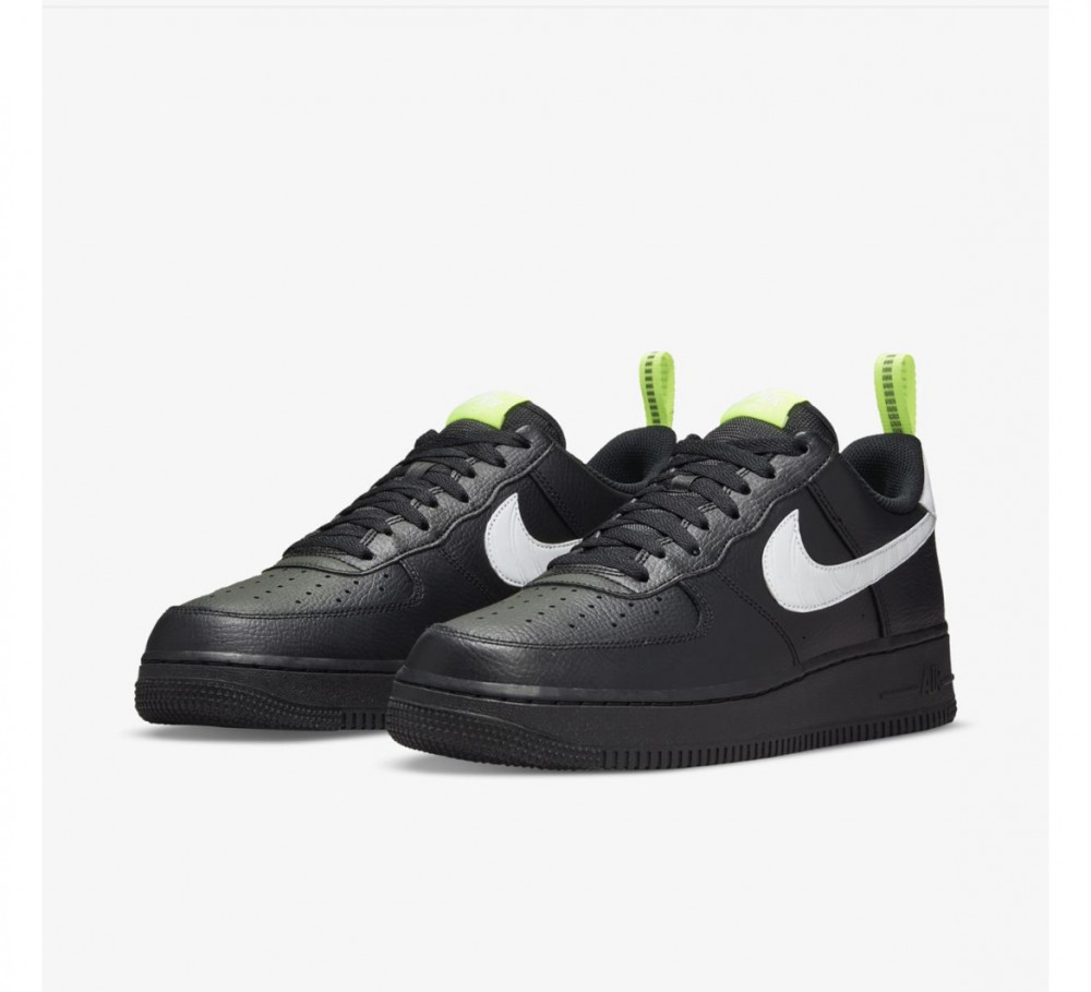 Чоловічі кросівки Nike Air Force 1 DO6394-001_image_6