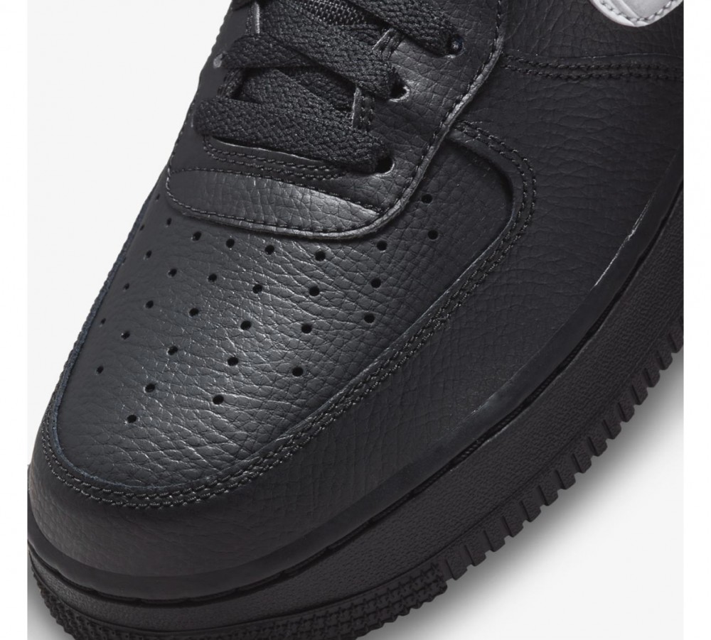 Чоловічі кросівки Nike Air Force 1 DO6394-001_image_4