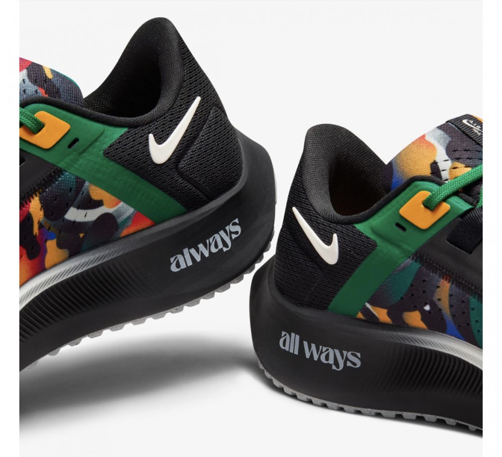 Чоловічі кросівки Nike Air Zoom Pegasus 38 DO7763-900_image_4