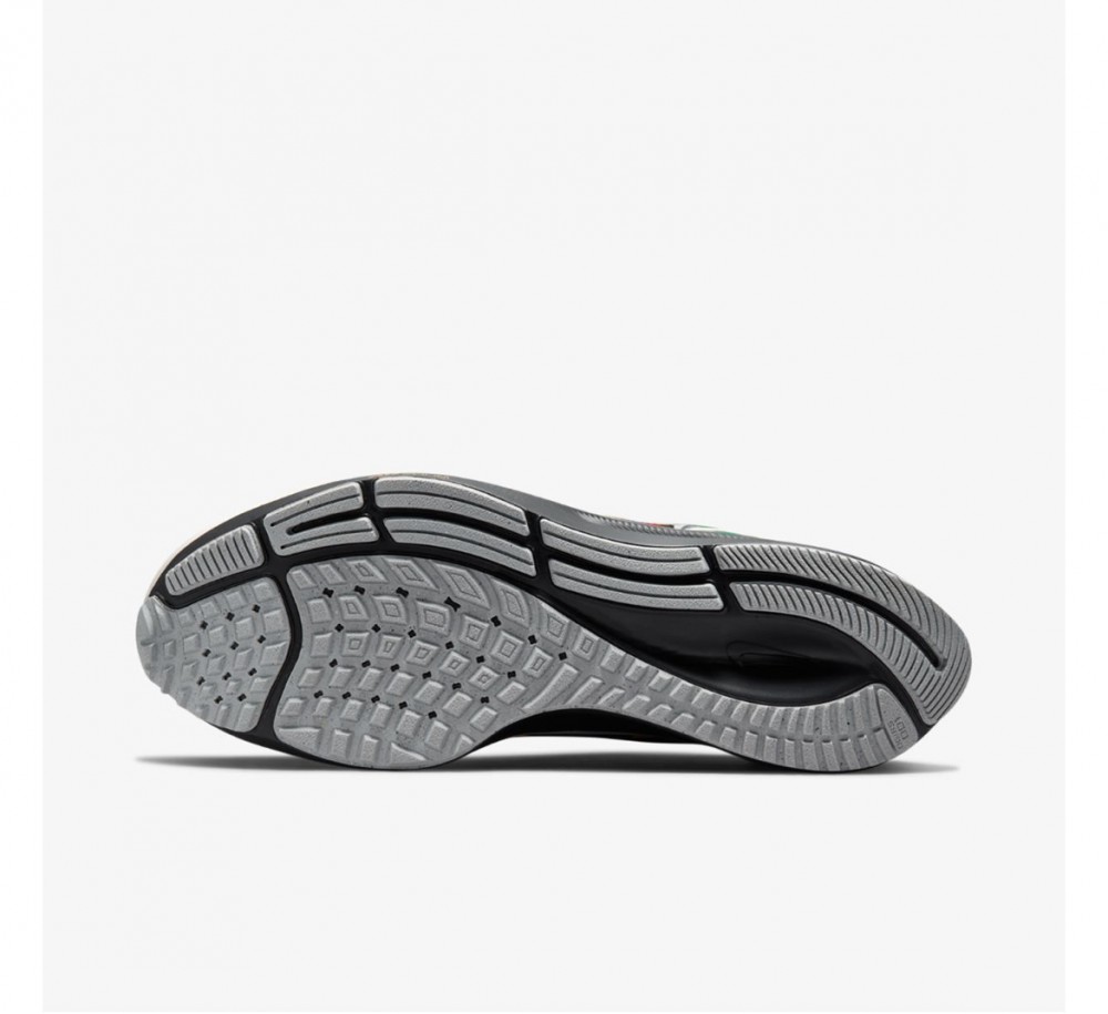 Чоловічі кросівки Nike Air Zoom Pegasus 38 DO7763-900_image_10