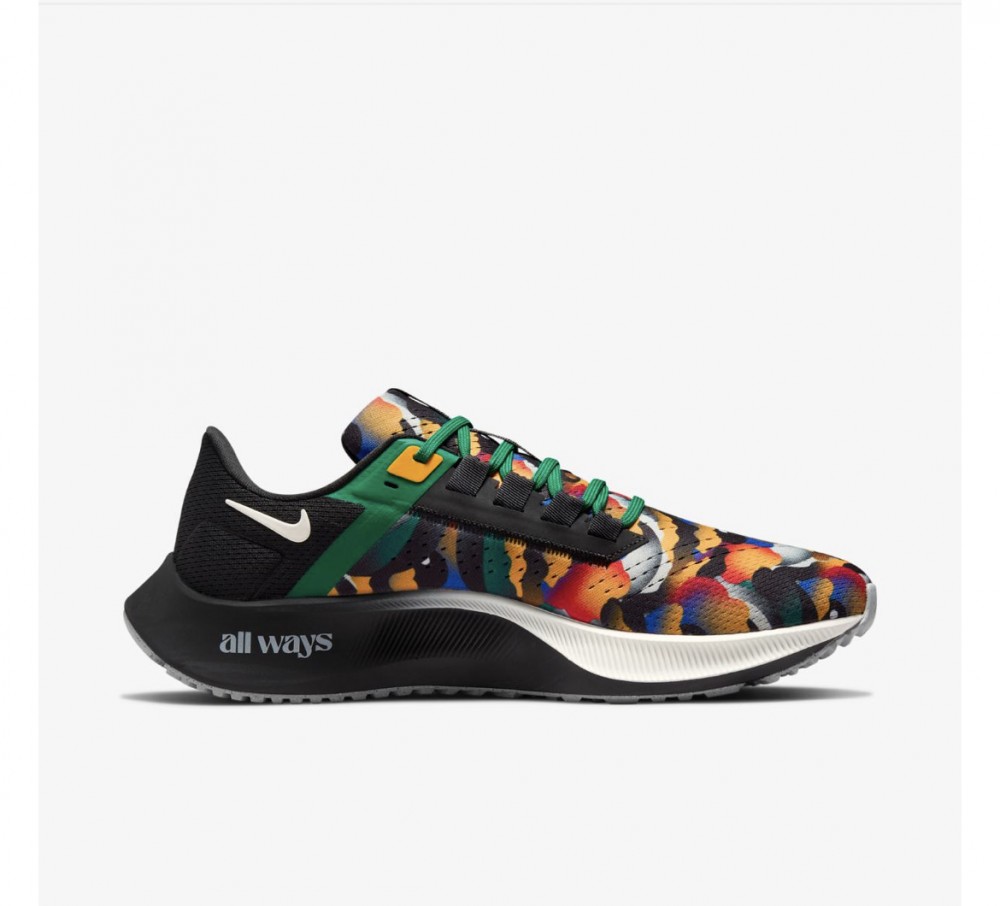 Чоловічі кросівки Nike Air Zoom Pegasus 38 DO7763-900_image_1