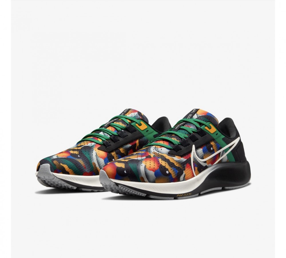 Чоловічі кросівки Nike Air Zoom Pegasus 38 DO7763-900_image_3