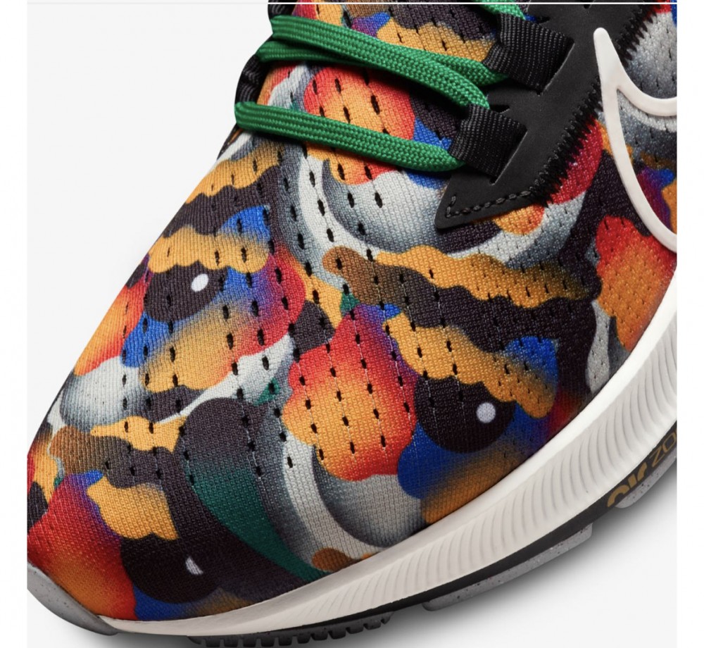 Чоловічі кросівки Nike Air Zoom Pegasus 38 DO7763-900_image_5