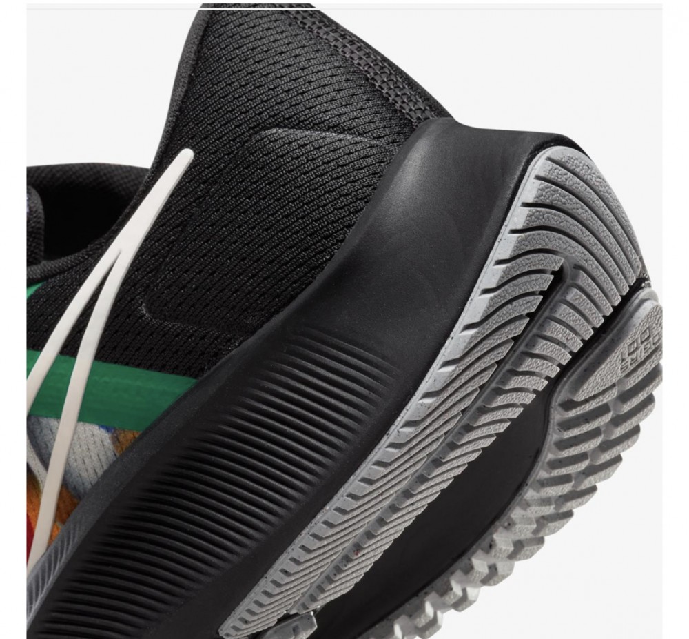 Чоловічі кросівки Nike Air Zoom Pegasus 38 DO7763-900_image_9