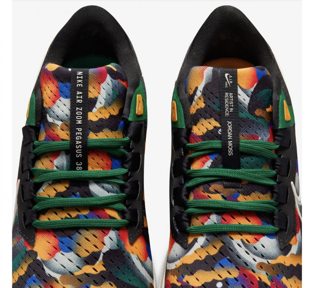 Чоловічі кросівки Nike Air Zoom Pegasus 38 DO7763-900_image_7