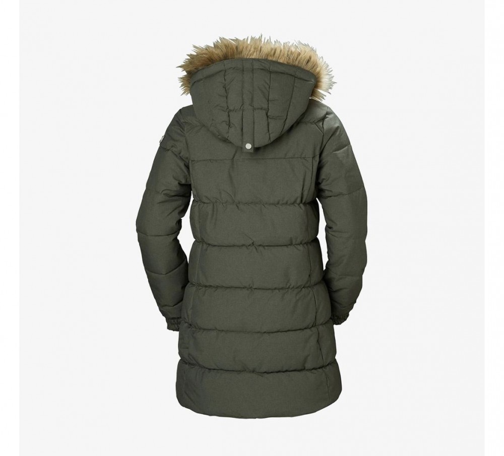 Куртка Helly Hansen W Blume Puffy Parka 54430-482_image_2