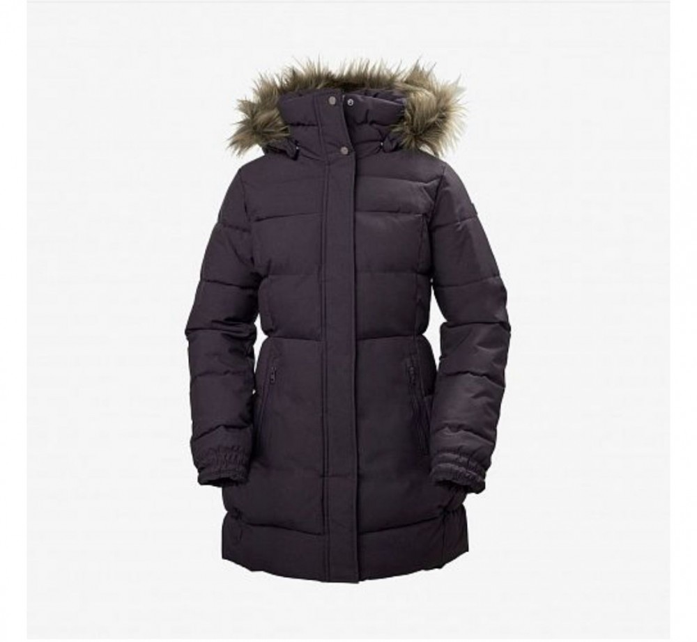 Куртка Helly Hansen W Blume Puffy Parka 54430-680_image_1