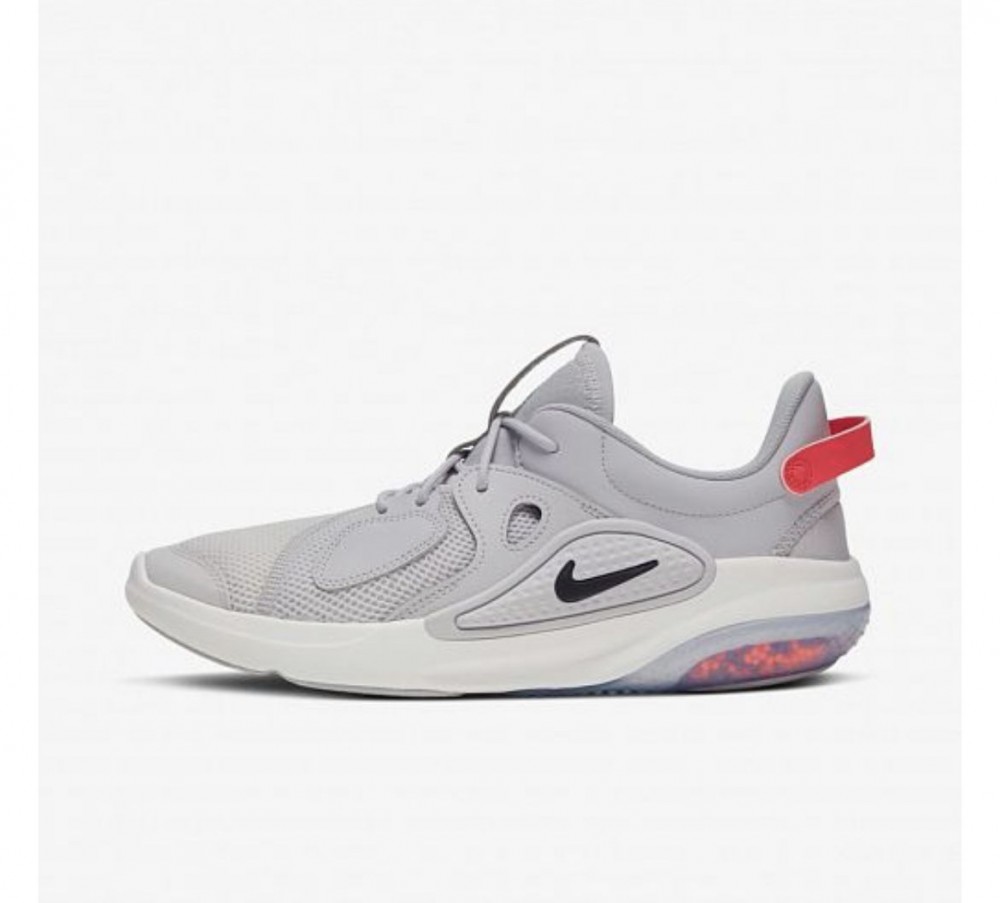Кросівки Nike Joyride CC AO1742-005_image_2