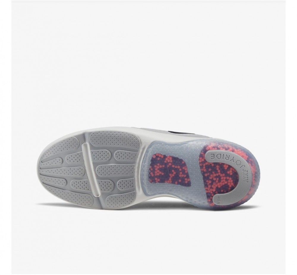 Кросівки Nike Joyride CC AO1742-005_image_6